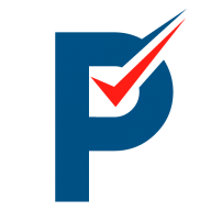 Logo Icon